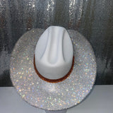 TN VOLS Hat