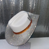 TN VOLS Hat