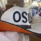 OSU Game Day Hat