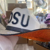 OSU Game Day Hat