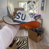 OSU Game Day Hat