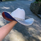 God Blessed Texas Hat
