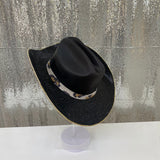 The "Elle King Hat"