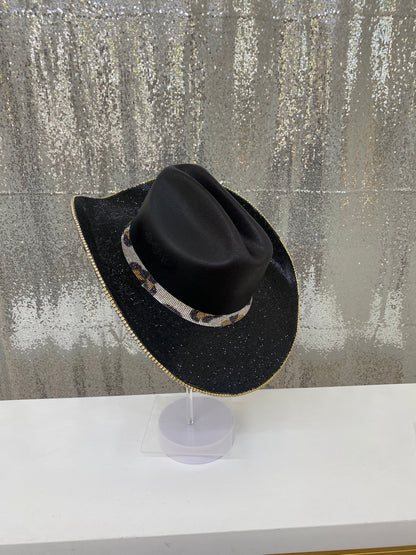 The "Elle King Hat"