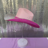 The Hale House Hat