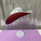 A&M Hat