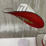 TTU Hat