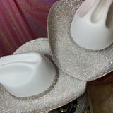 The original "Rhinestone Cowgirl"