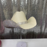The Cowgirl