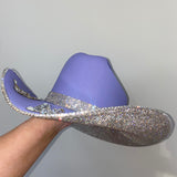 Taylor Swift Hat