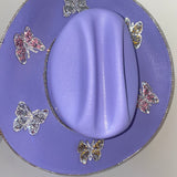 Taylor Swift Hat
