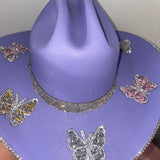 Taylor Swift Hat