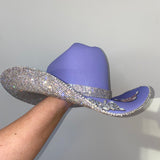 Taylor Swift Hat