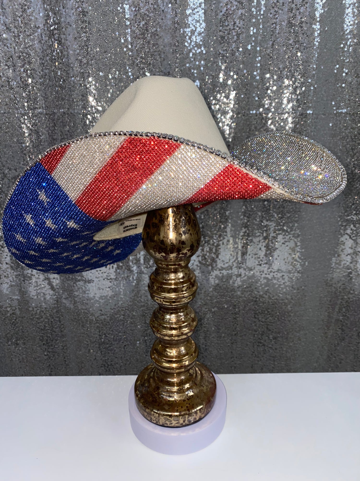 Sand Hats
