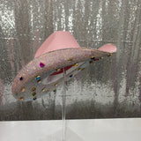 The “Rife” in pink!